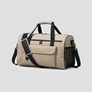 Apex Pro Weekender Bag Manufacturer