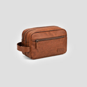 Canyon Carry Toiletry Bag Manufacturer
