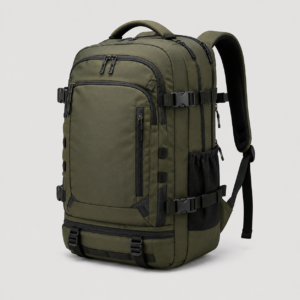 Expedition Elite Travel Backpack Manufacturer