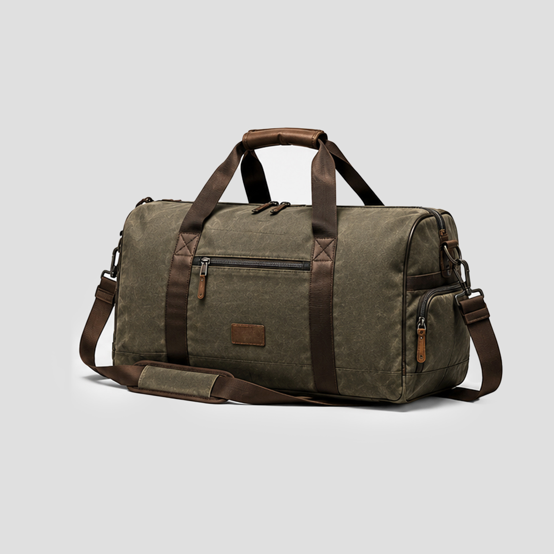 Expedition Pro Weekender Bag Manufacturer Expedition Pro Weekender Bag Manufacturer