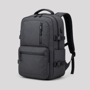 Heavy Duty Expedition Utility Backpack
