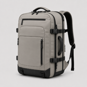 Horizon Travel Backpack Manufacturer