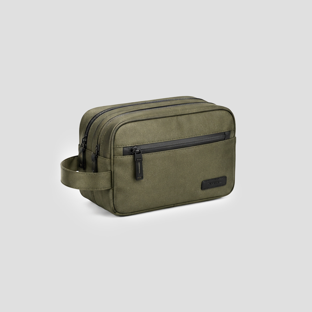 Mossfield Travel Toiletry Bag Manufacturer Mossfield Travel Toiletry Bag Manufacturer