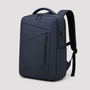 Premium Apex Corporate Business Backpack