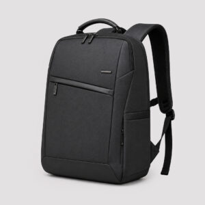 Premium Executive Corporate Business Backpack