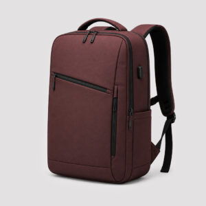 Premium Executive Edge Business Backpack