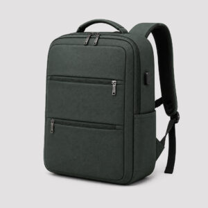 Premium Metro Professional Business Backpack