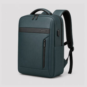 Prestige Executive Office Business Backpack