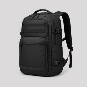 Professional Urban Tactical Utility Backpack
