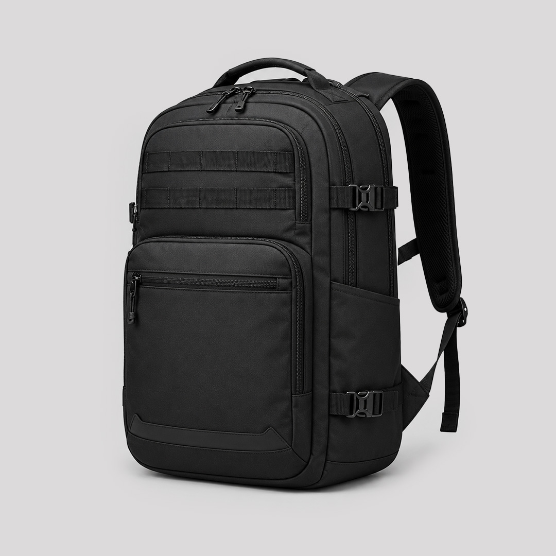 Professional Urban Tactical Utility Backpack Professional Urban Tactical Utility Backpack