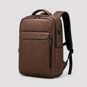 Signature Executive Premium Business Backpack