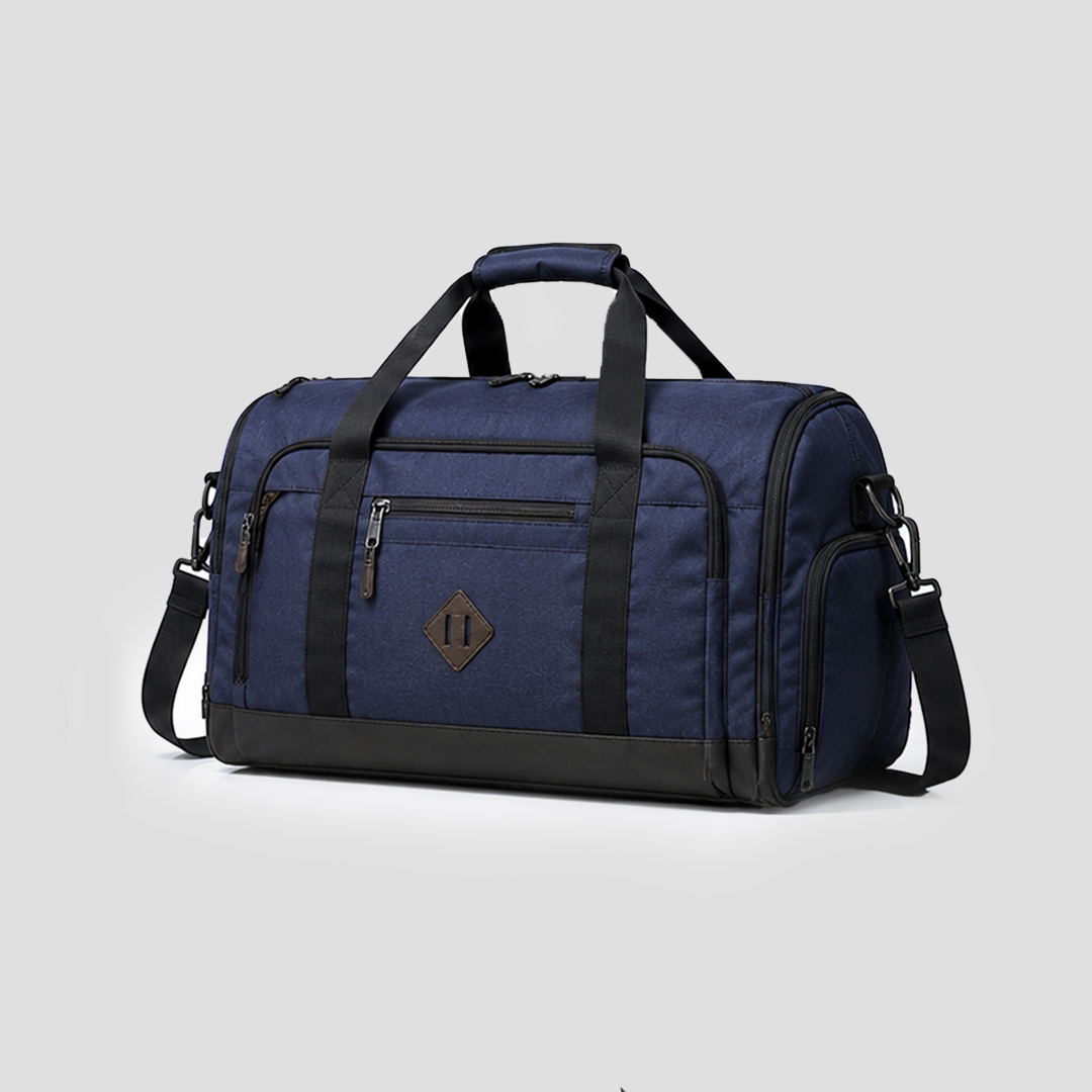 Urban Explorer Weekender Bag Manufacturer Urban Explorer Weekender Bag Manufacturer