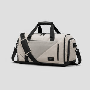 Voyager Elite Weekender Bag Manufacturer