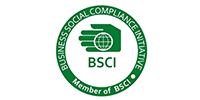 BSCI-Certifications