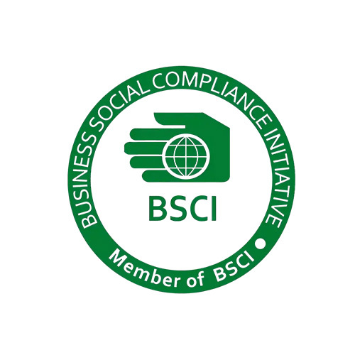 BSCI-Certifications