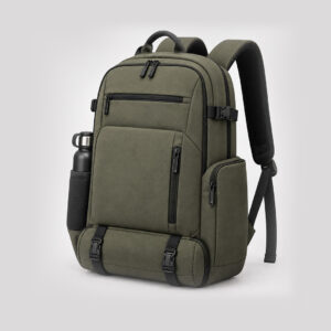 Spacious BalancePro Multi-Functional Yoga Backpack Bag