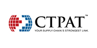 CTPAT-Certifications