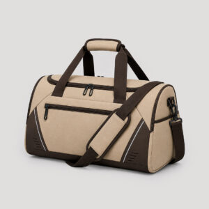 Elevate Performance Gym Bag Manufacturer