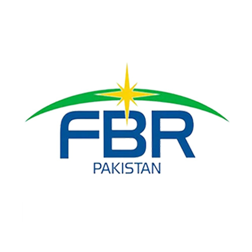 FBR-Certifications FBR-Certifications
