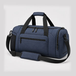 FlexCore-Yoga-Duffel-Bag-Manufacturer