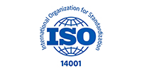 ISO-14001-Certifications