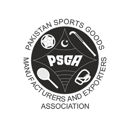 PSGA-Certifications