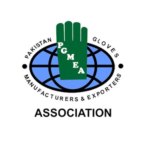 PSGMEA-Certifications PSGMEA-Certifications