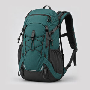 PeakRoam-Lightweight-Hiking-Pack-Manufacturer