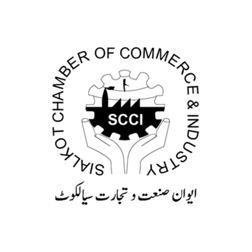 SCCI-Certifications