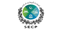 SECP-Certifications