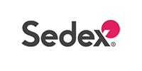 Sedex-Certifications