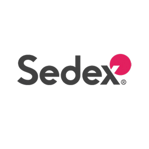 Sedex-Certifications Sedex-Certifications