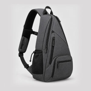 StudioCarry-Yoga-Sling-Bag-Manufacturer