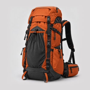 SummitCore-Expedition-Pack-Manufacturer