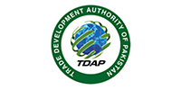 TDAP-Certifications