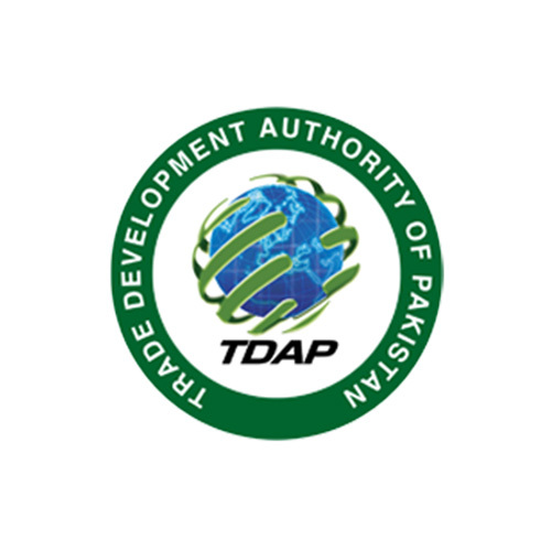 TDAP-Logo TDAP-Logo