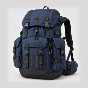 TerraGear-Camping-Rucksack-Manufacturer