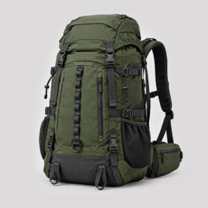 TrailForge-Camping-Backpack-Manufacturer