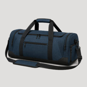 Transit Pro Duffel Bag Manufacturer