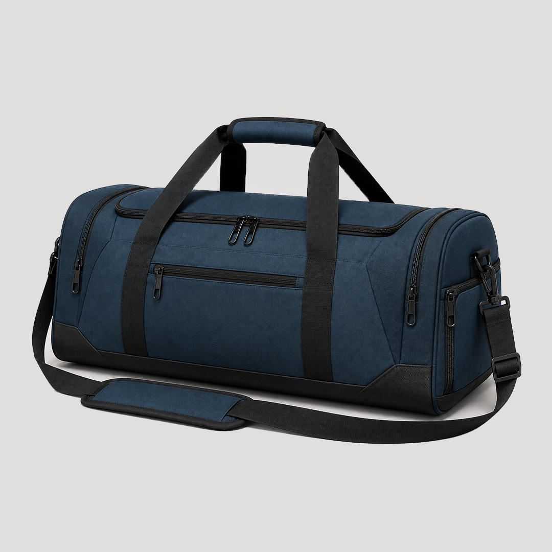 Transit Pro Duffel Bag Manufacturer Transit Pro Duffel Bag Manufacturer