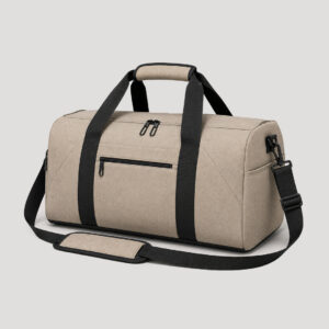Voyager Arc Duffel Bag Manufacturer