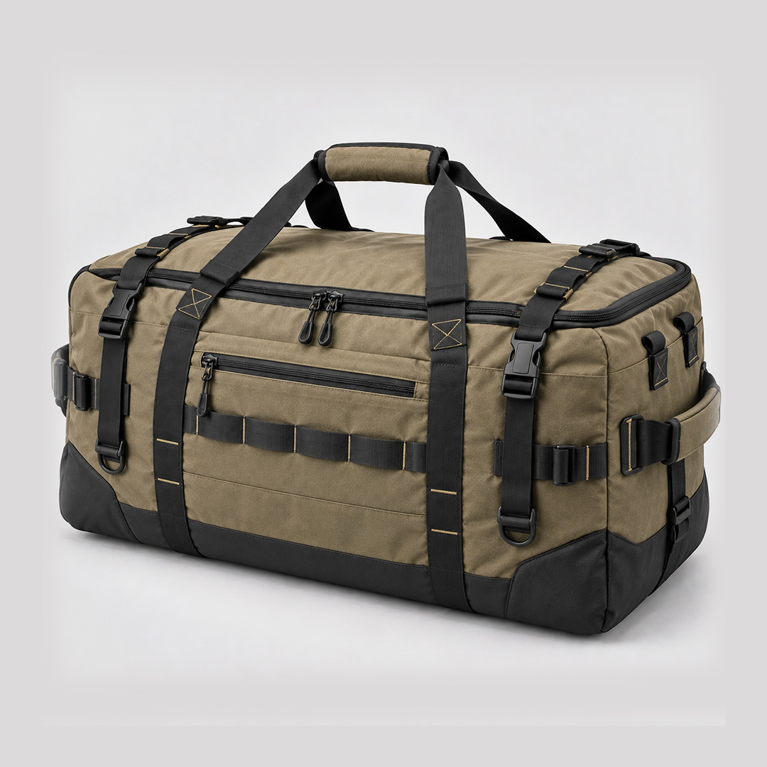 Wild-Trail-Gear-Hauler-Manufacturer Wild-Trail-Gear-Hauler-Manufacturer