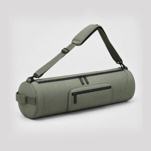 ZenFlow-Yoga-Mat-Carry-Bag-Manufacturer