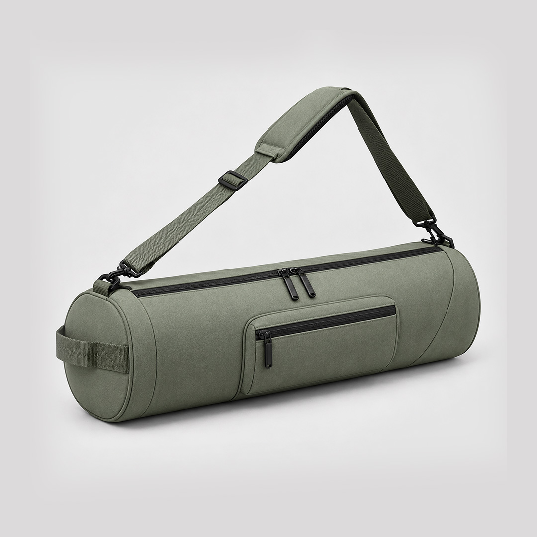 ZenFlow-Yoga-Mat-Carry-Bag-Manufacturer ZenFlow-Yoga-Mat-Carry-Bag-Manufacturer