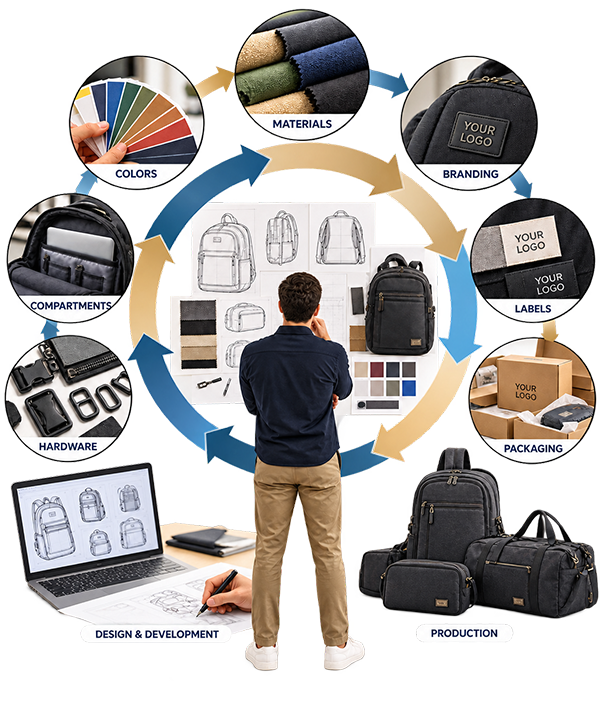 Custom-OEM-Solutions Custom-OEM-Solutions